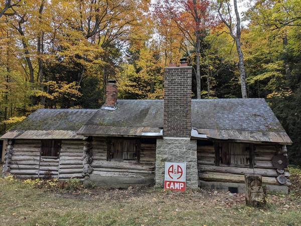 Gentlemen's Weekend 2024.